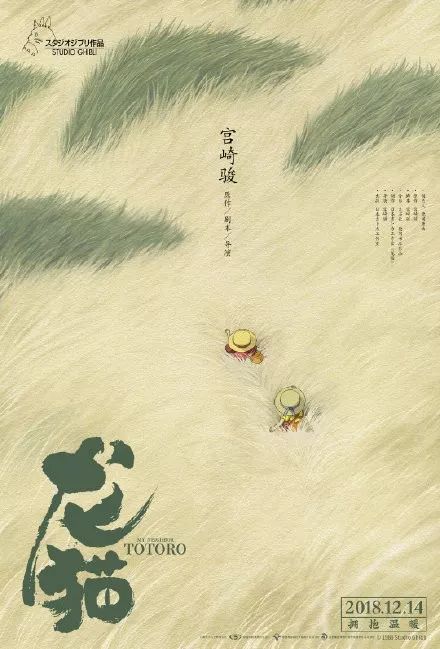 考大专文凭大专文凭毕业证办理/真实版本